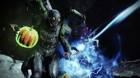 destiny 2 halloween 2023|festival of the lost 2023.